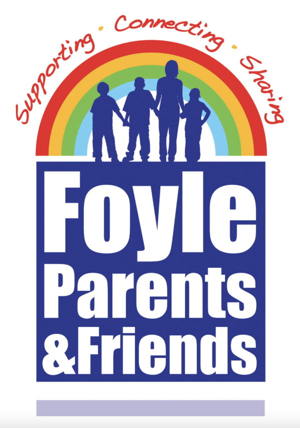 Foyle Parents & Friends Association