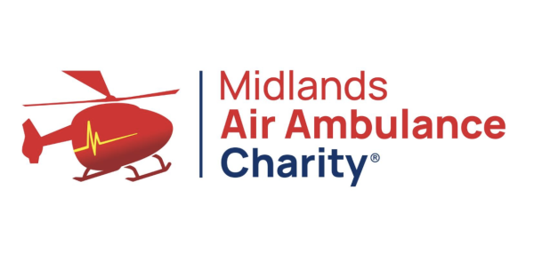 Midlands Air Ambulance Charity