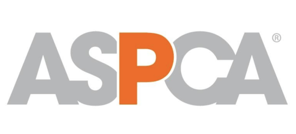 ASPCA