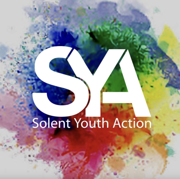 Solent Youth Action