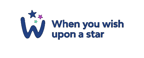 When You Wish Upon a Star