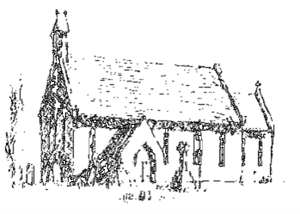 Newtown Church Fete on behalf of Holy Trinity Church, Newtown (Newtown PCC)