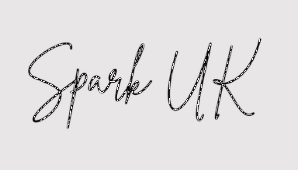 Spark UK 