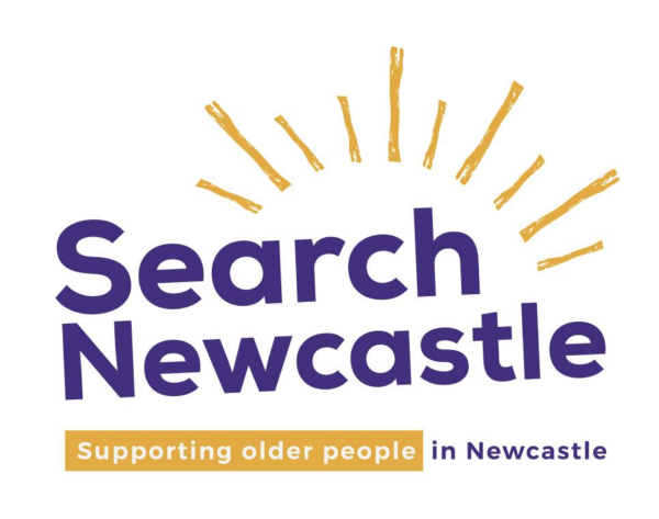 Search Newcastle