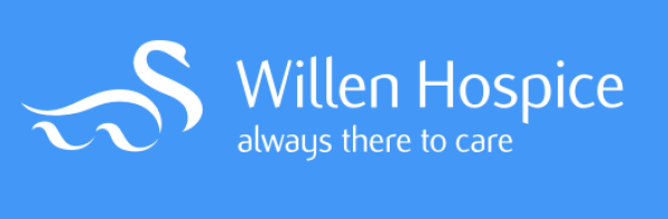 Willen Hospice