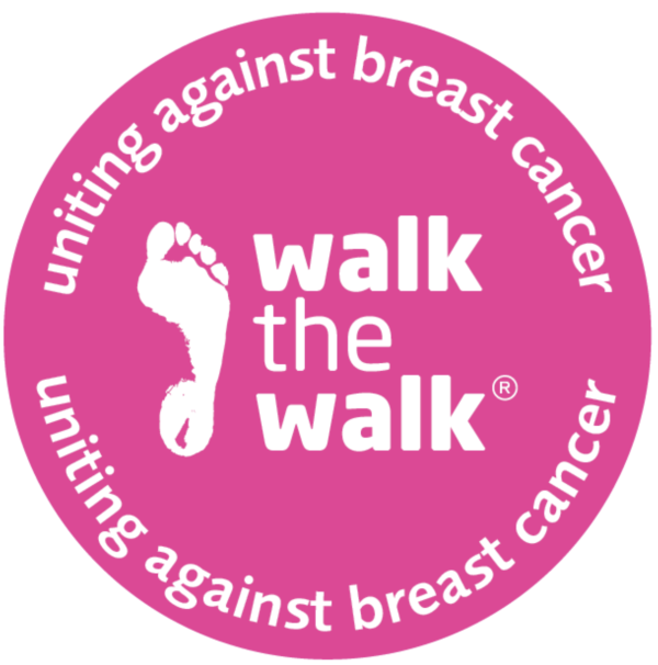Walk the Walk