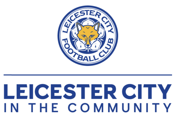Leicester City in the Community