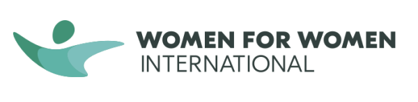 Women for Women International