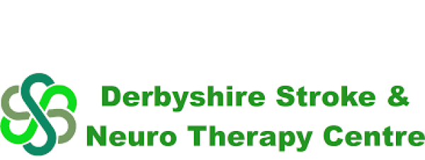 Derbyshire Stroke Centre