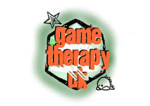 Game Therapy UK