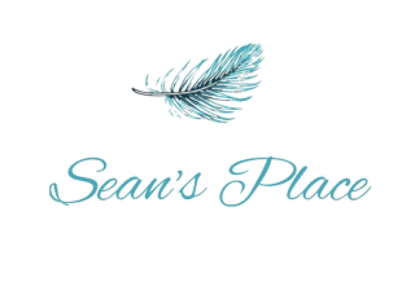 Sean's Place