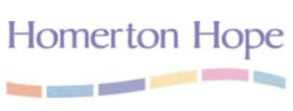 Homerton Hope