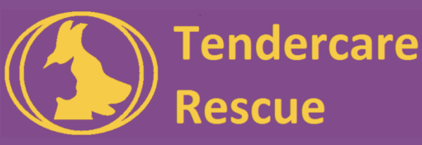 Tendercare Rescue