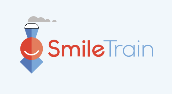 Smile Train
