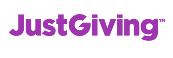 ThirtyThree's fundraiser for St Luke's Trust