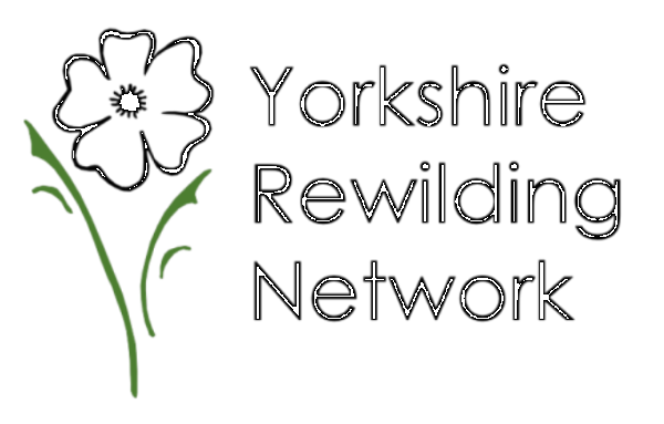 Yorkshire Rewilding Network
