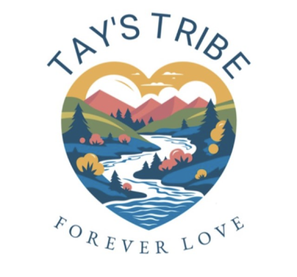 Tay's Tribe