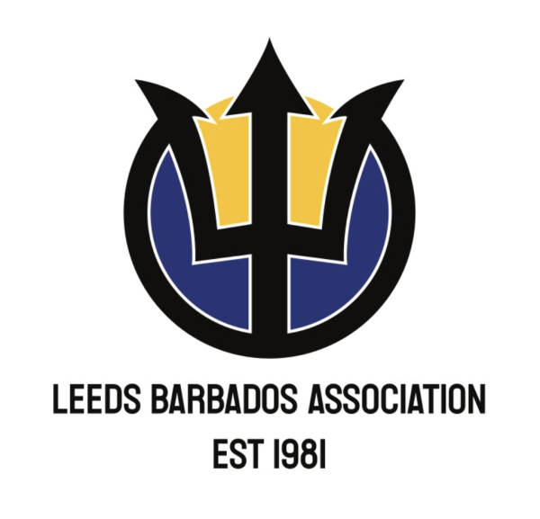 Leeds Barbados Association