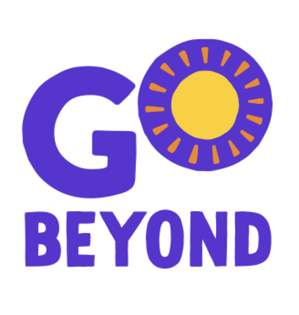 Go Beyond