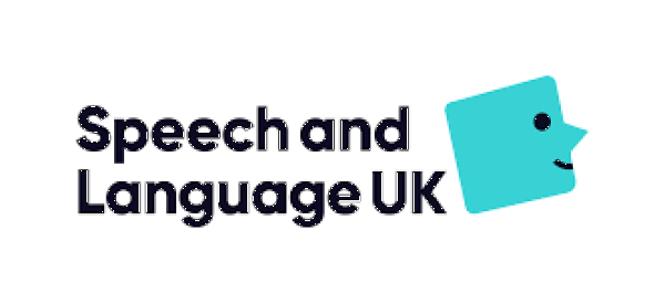 Speech and Language UK