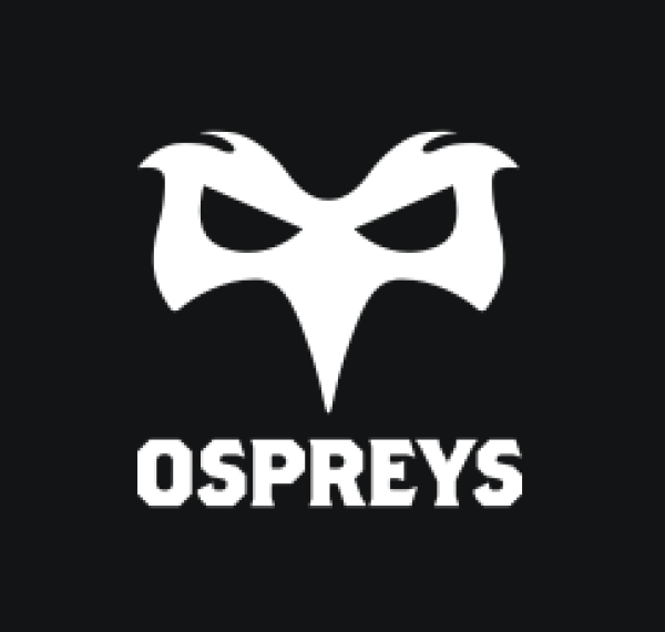 Ospreys in the Community