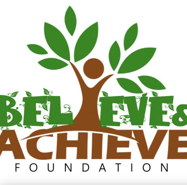 Believe & Achieve Foundation