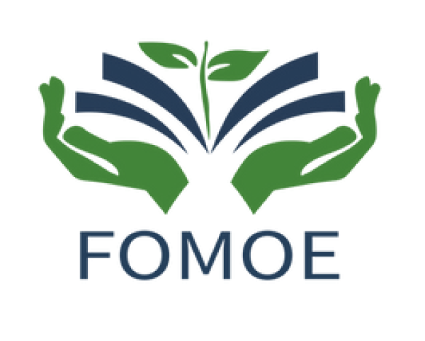 FOMOE - Friends of Mangochi Orphans Education