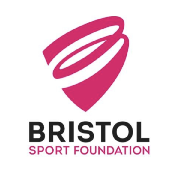 Bristol Sport Foundation