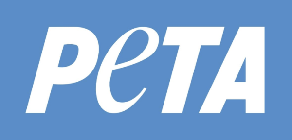 PETA