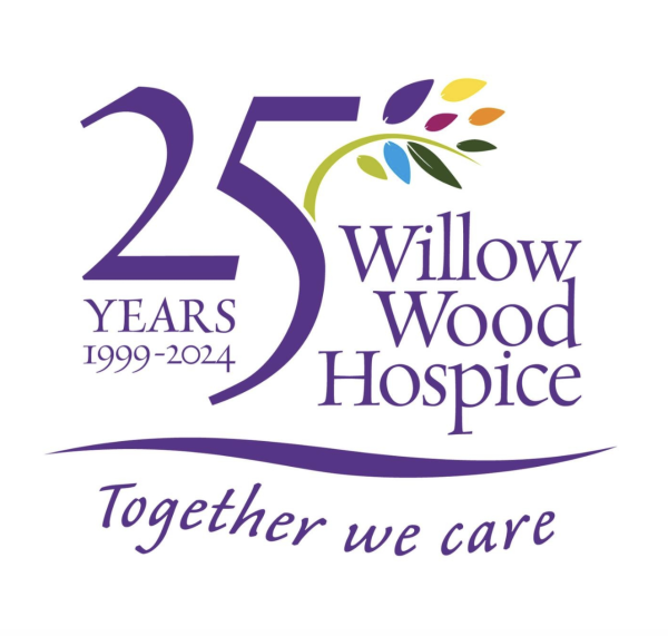 Willow Wood Hospice