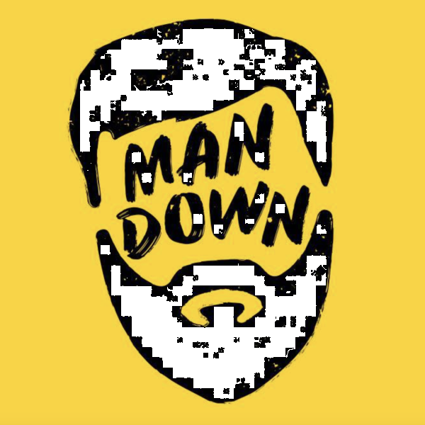Man Down UK