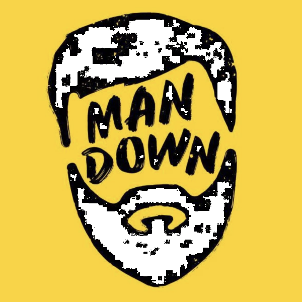 Man Down UK