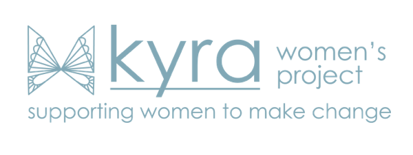 Kyra Women’s Project