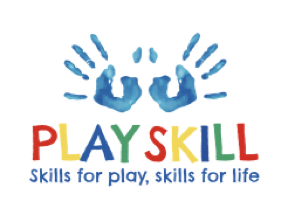 Playskill