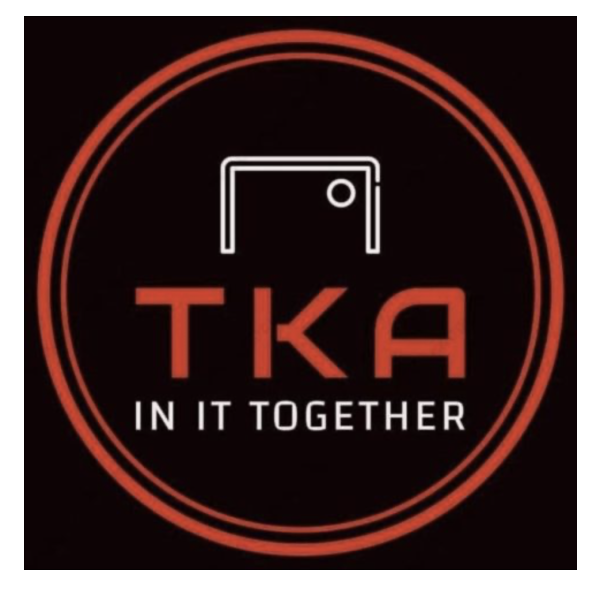 The Kickabout Aberdeen