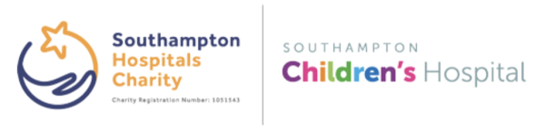 Southampton Children's Hospital