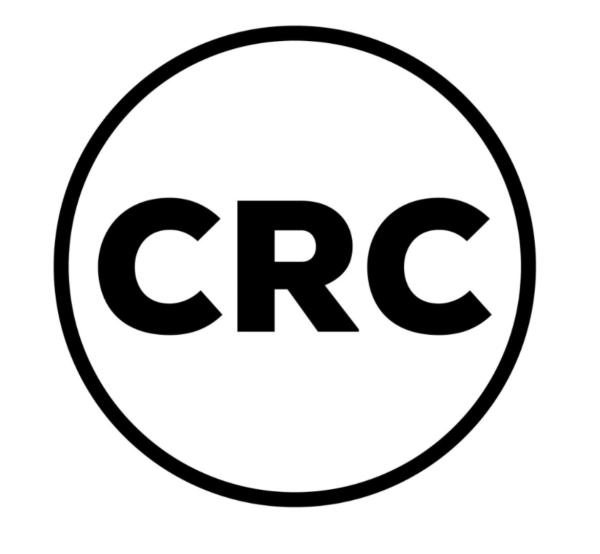 Revival Church Europe