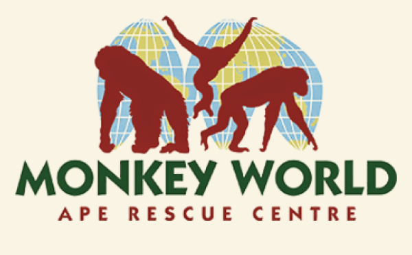 Monkey World