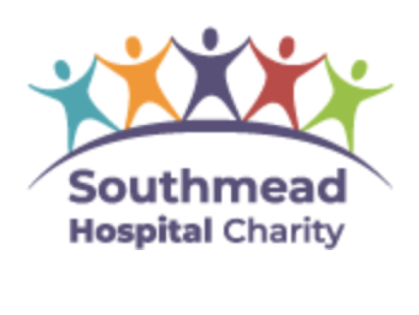 Southmead Hospital Charity