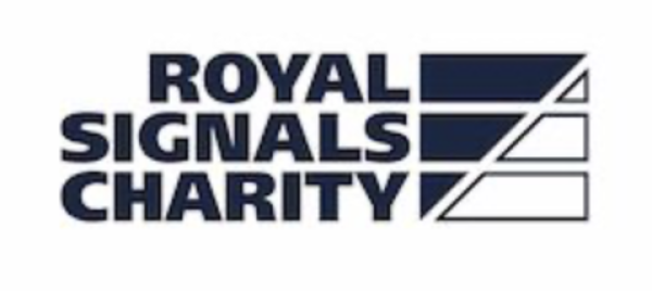 Royal Signals Charity