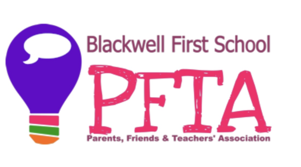 Blackwell First School Association