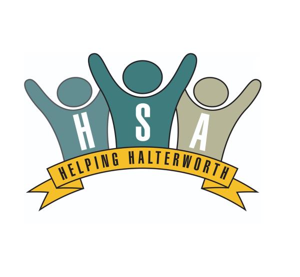 Halterworth School Association (HSA)