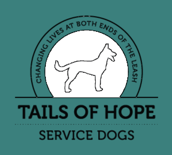 Tails of Hope
