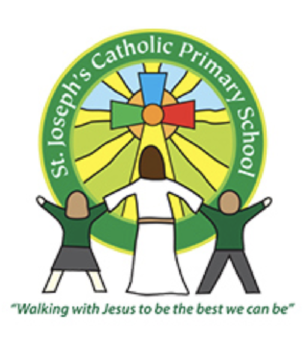 St Joseph's Primary School PTA