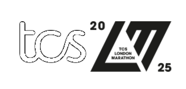TCS London Marathon - Kayleigh Neilson