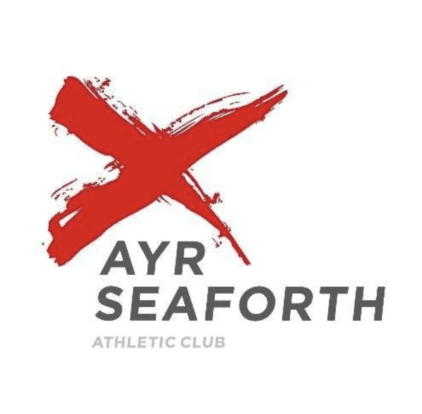 Ayr Seaforth Athletic Club