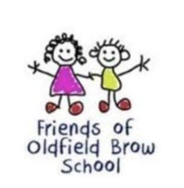 Friends of Oldfield Brow School 
