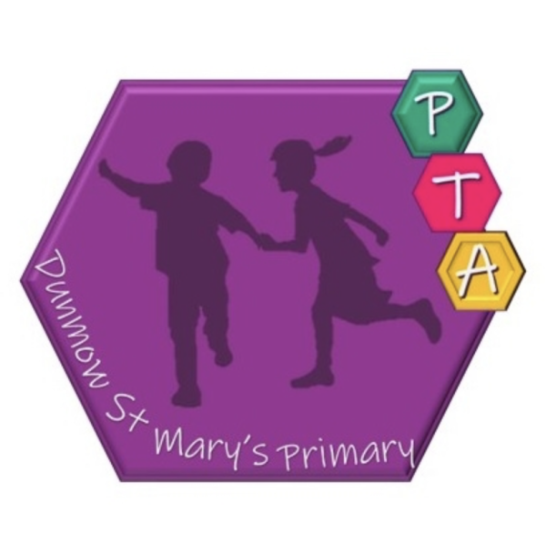 Dunmow St Mary's Parent Teacher Association