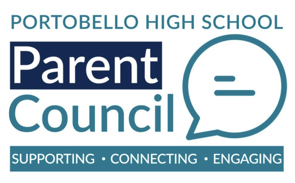 Portobello High School - Parent Council
