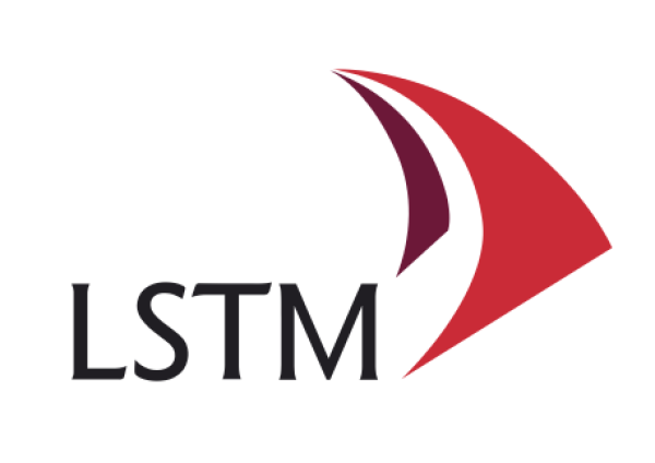 Liverpool School of Tropical Medicine (LSTM)
